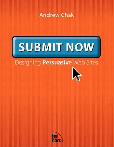Submit Now