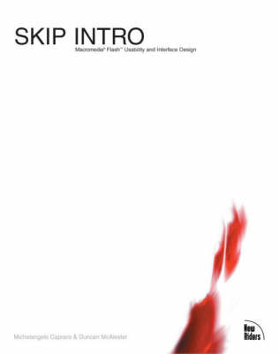 Skip Intro