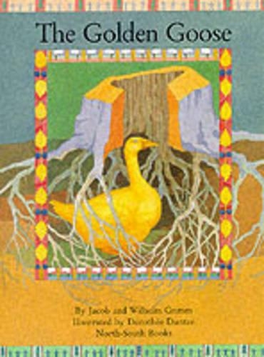 The Golden Goose