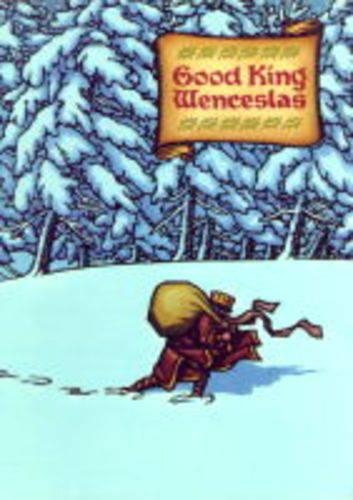 Good King Wenceslas