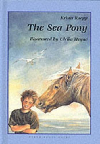 The Sea Pony