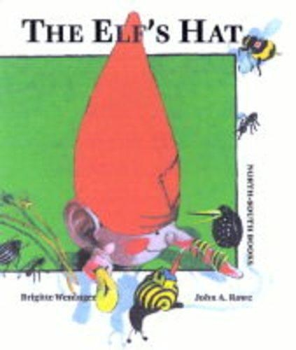 The Elf's Hat