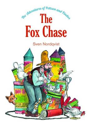 The Fox Chase