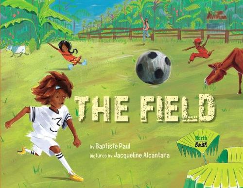 The Field