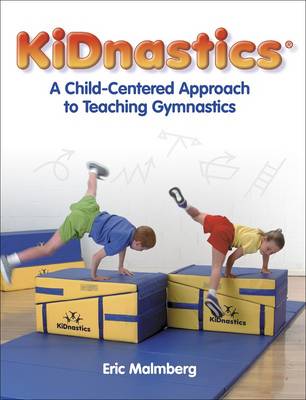 KiDnastics