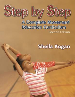 Step by Step