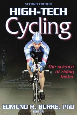 High Tech Cycling