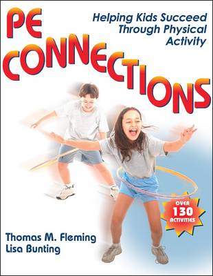 PE Connections