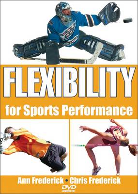 Flexibility