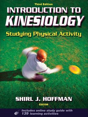 Introduction to Kinesiology
