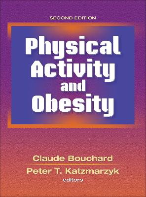Physical Activity and Obesity