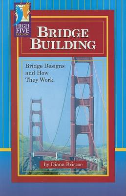 Bridge Building