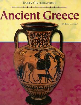 Ancient Greece