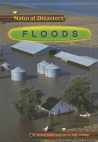 Floods