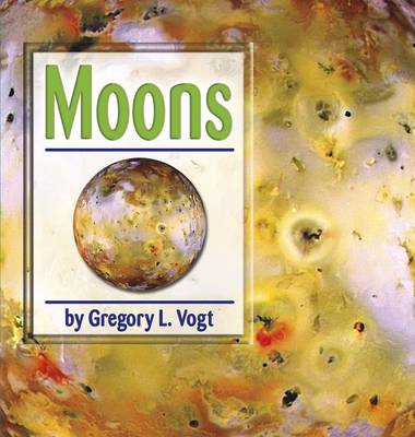 Moons