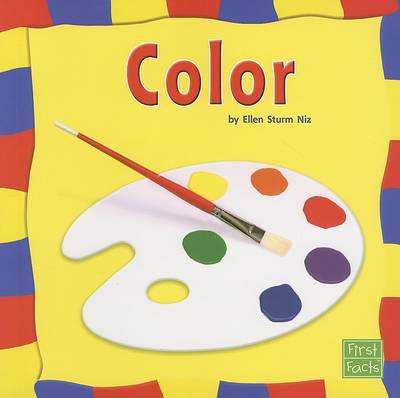Color
