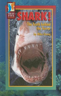 Shark!