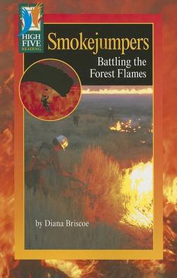 Smokejumpers