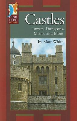 Castles