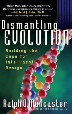 Dismantling Evolution