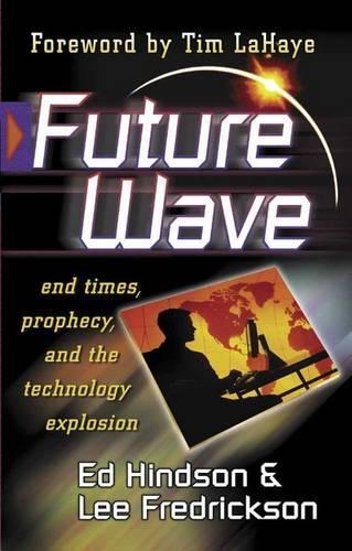 Future Wave