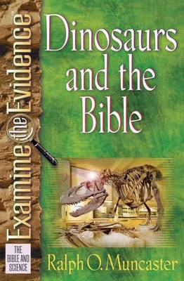 Dinosaurs and the Bible