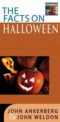 The Facts on Halloween