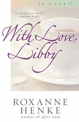 With Love, Libby