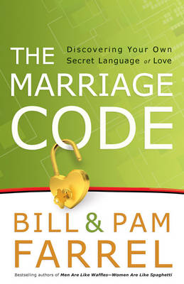 The Marriage Code