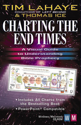 Charting the End Times