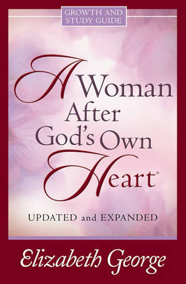 A Woman After God's Own Heart