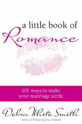 A Little Book of Romance
