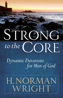 Strong to the Core