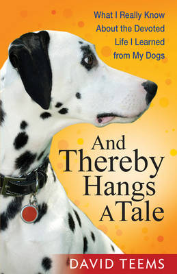 And Thereby Hangs a Tale