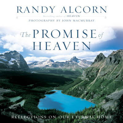 The Promise of Heaven