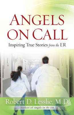 Angels on Call