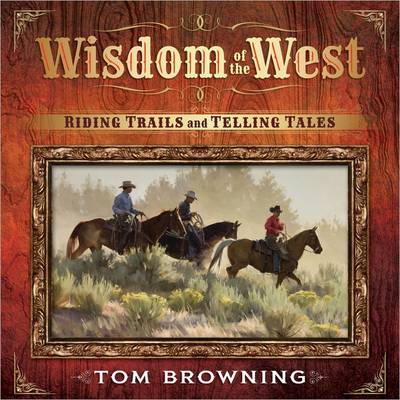 Wisdom of the West