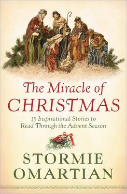 The Miracle of Christmas