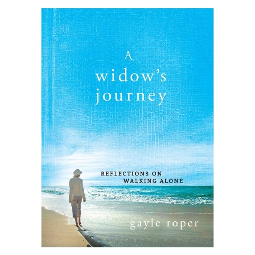 A Widow's Journey