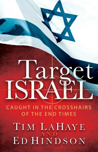 Target Israel