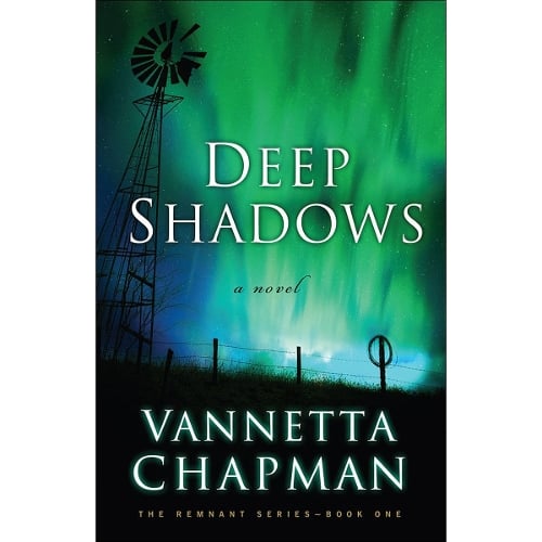 Deep Shadows