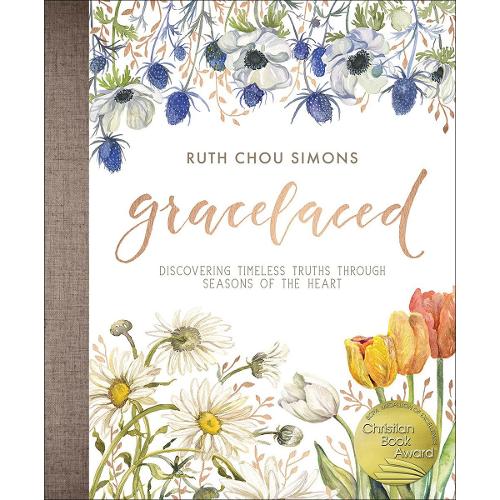 GraceLaced