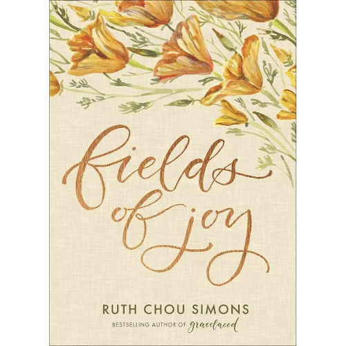 Fields of Joy