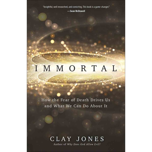 Immortal