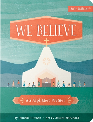 We Believe