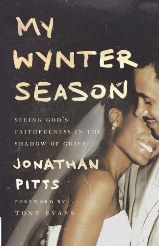 My Wynter Season
