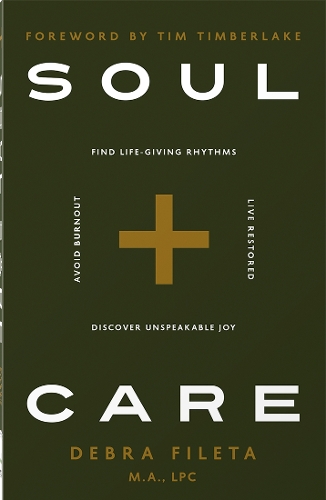Soul Care