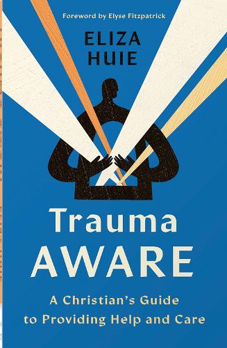 Trauma Aware