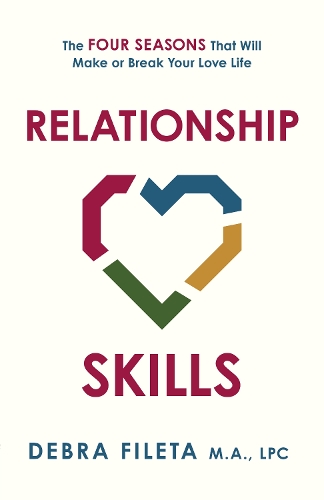 Relationship Skills