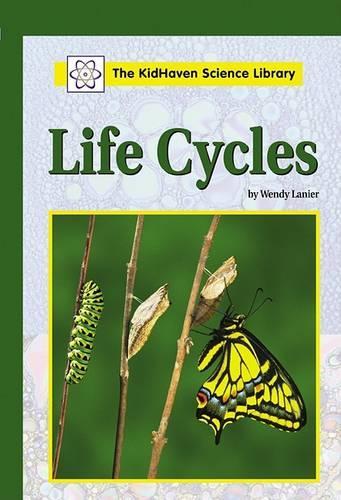 Life Cycles
